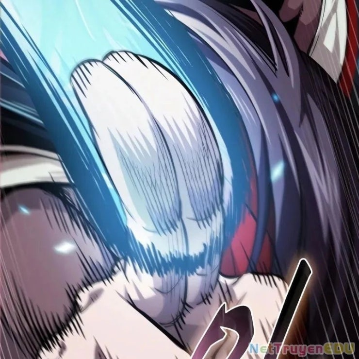 Ngã lão ma thần - Page 108