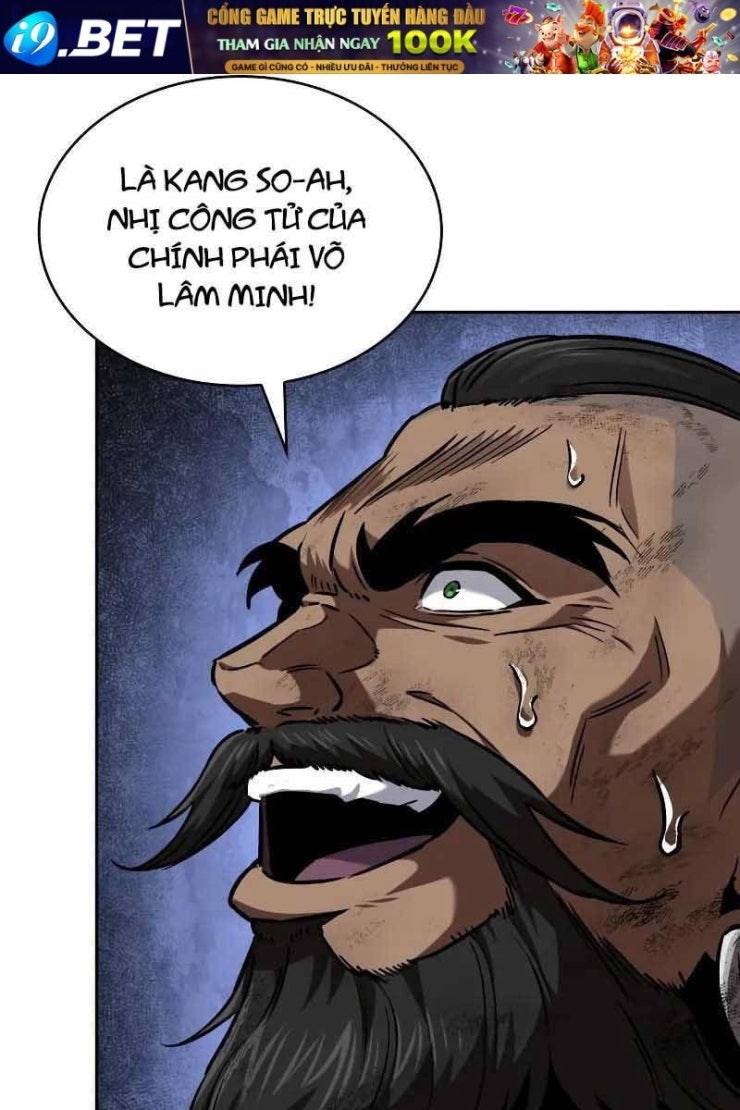 Ngã lão ma thần - Page 29