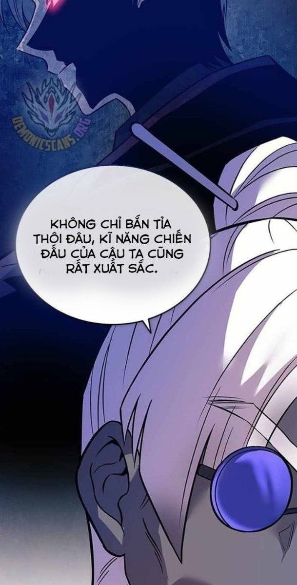 Chuyển Sinh Thành Ác Nhân - Page 68