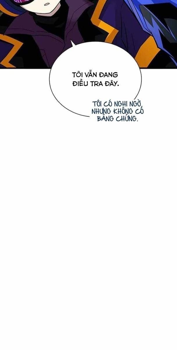 Chuyển Sinh Thành Ác Nhân - Page 5