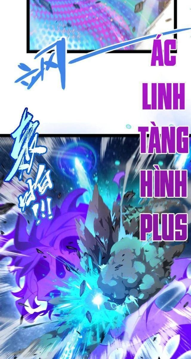 Tôi Đến Từ Thế Giới Trò Chơi - Page 79