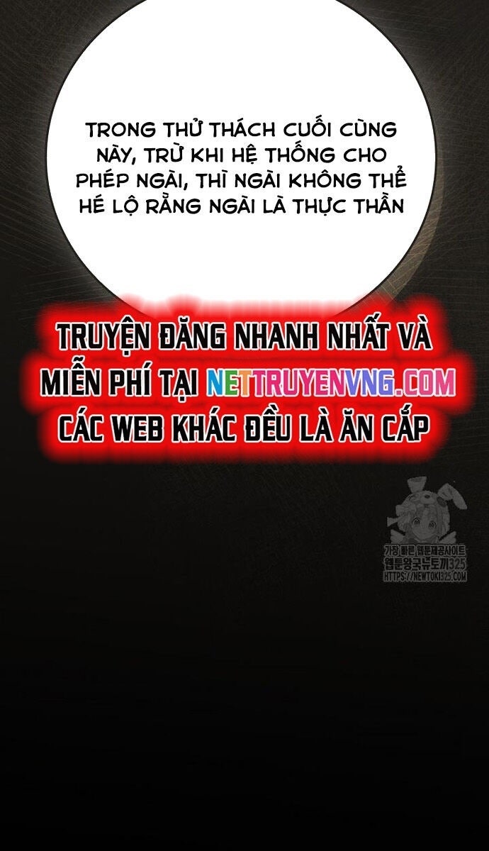 Level Up Chỉ Bằng Cách Ăn Cơm - Page 23