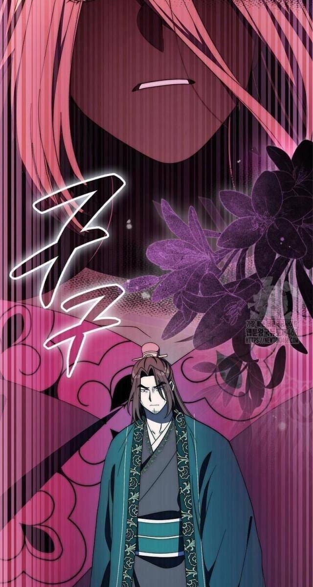 Cuồng Long Kiếm Thần - Page 55