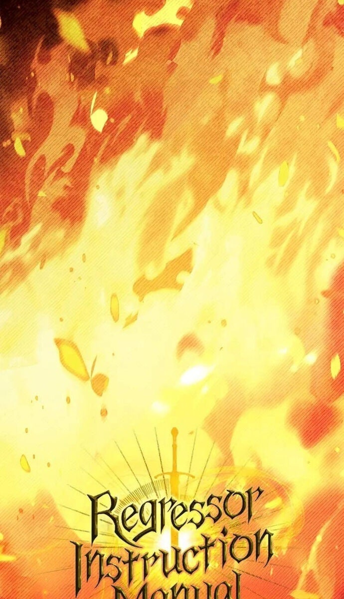 Ký Sự Hồi Quy - Page 21