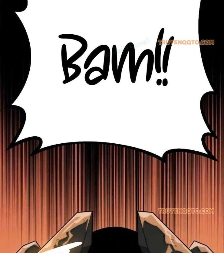 Cuồng Nhân Seoul - Page 23