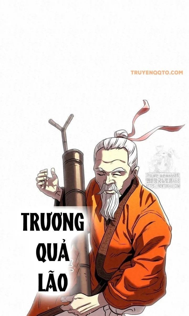 Cuồng Nhân Seoul - Page 134