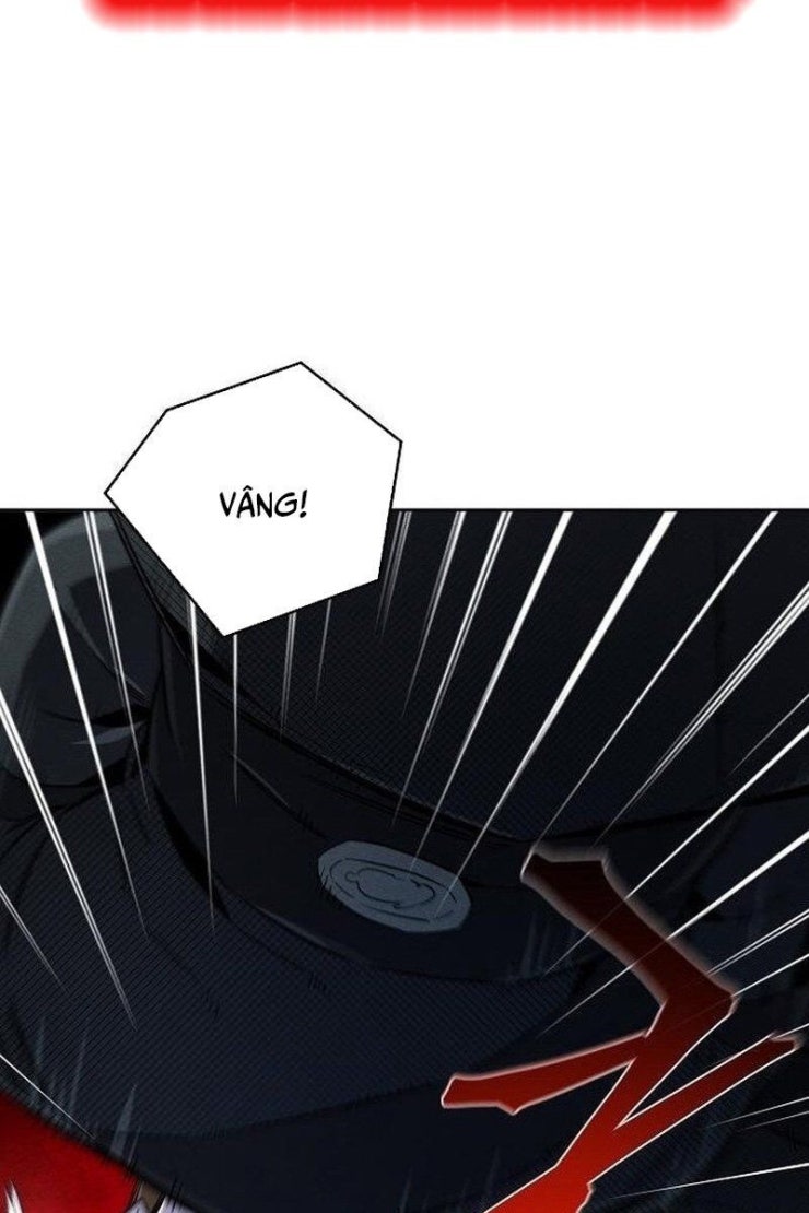 Cuồng Ma Tái Thế - Page 36