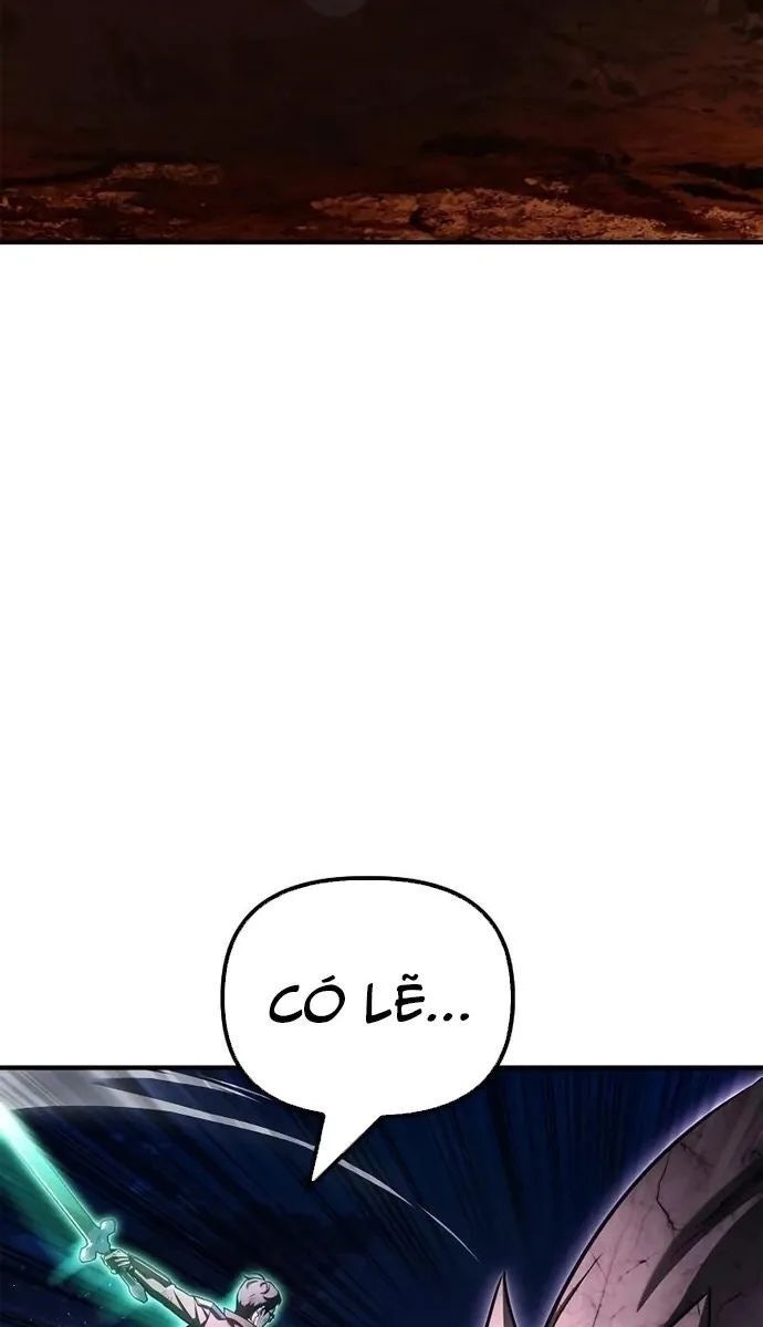 Cuộc Chiến Siêu Nhân - Page 61