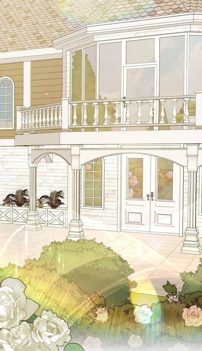 Con Đường Hoa Dành Cho Nam Chính - Page 105