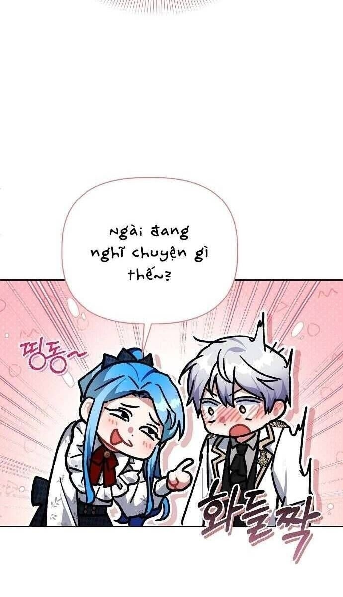 Con Đường Hoa Dành Cho Nam Chính - Page 24