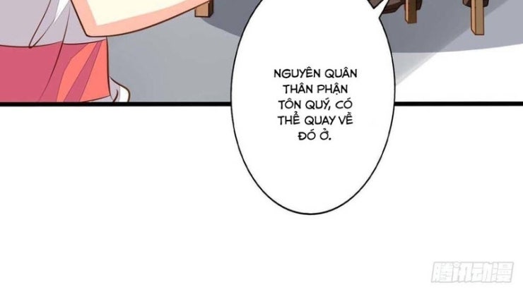 Chủ Nha Phá Phách Của Tôi - Page 10