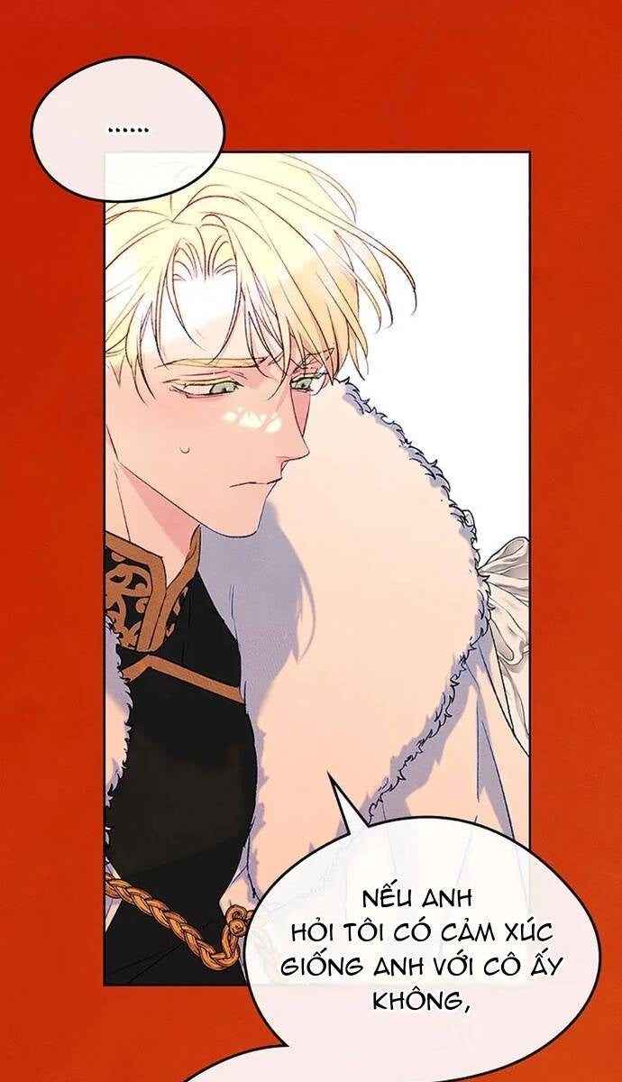 Bạn Thân Khác Giới Của Nam Chính - Page 15