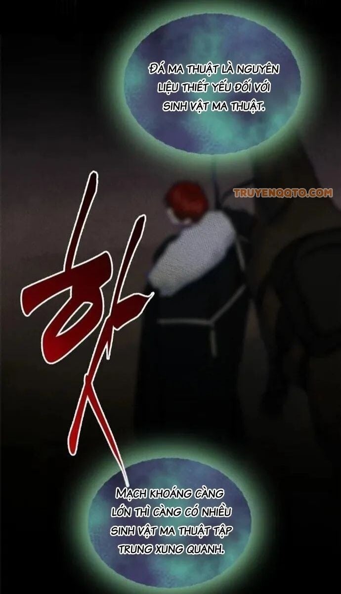 Bạn Thân Khác Giới Của Nam Chính - Page 69