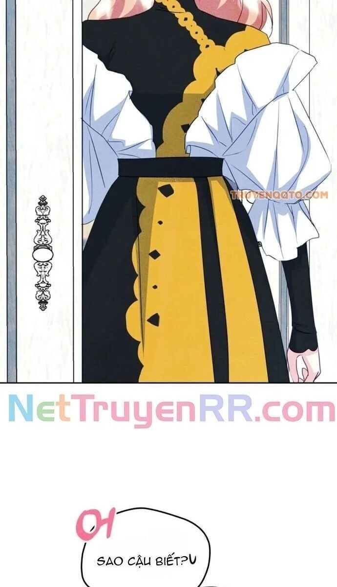 Bạn Thân Khác Giới Của Nam Chính - Page 60