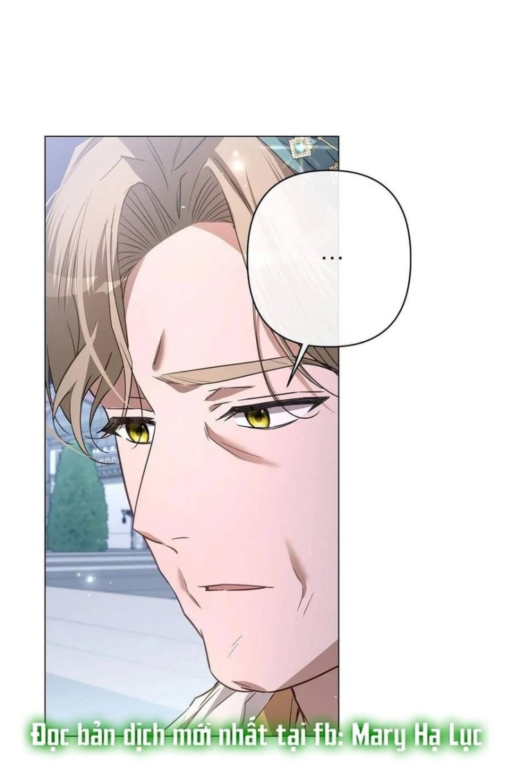 Vết Trăng - Page 33