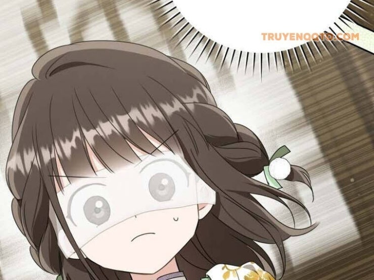 Trở Thành Cô Cháu Gái Bị Khinh Miệt Của Gia Tộc Võ Lâm - Page 120