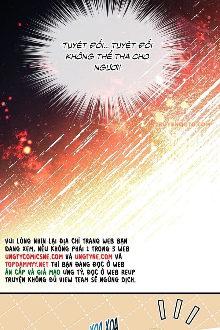 Tôi Trùng Sinh Trở Thành Tiểu Ác Long Của Vương Tử Điện Hạ - Page 10