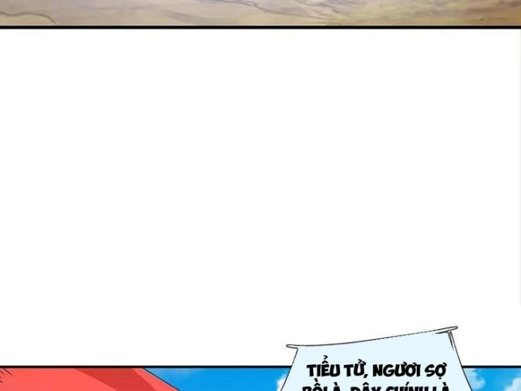 Tôi Có Thể Nuốt Chửng Vạn Vật - Page 80