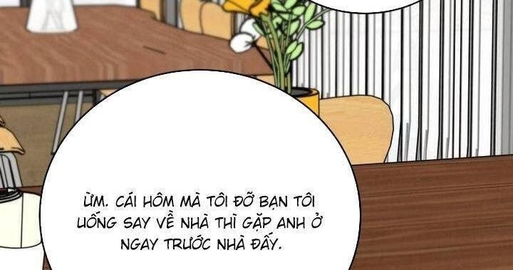 Thuyết Tình Yêu Ích Kỷ - Page 107