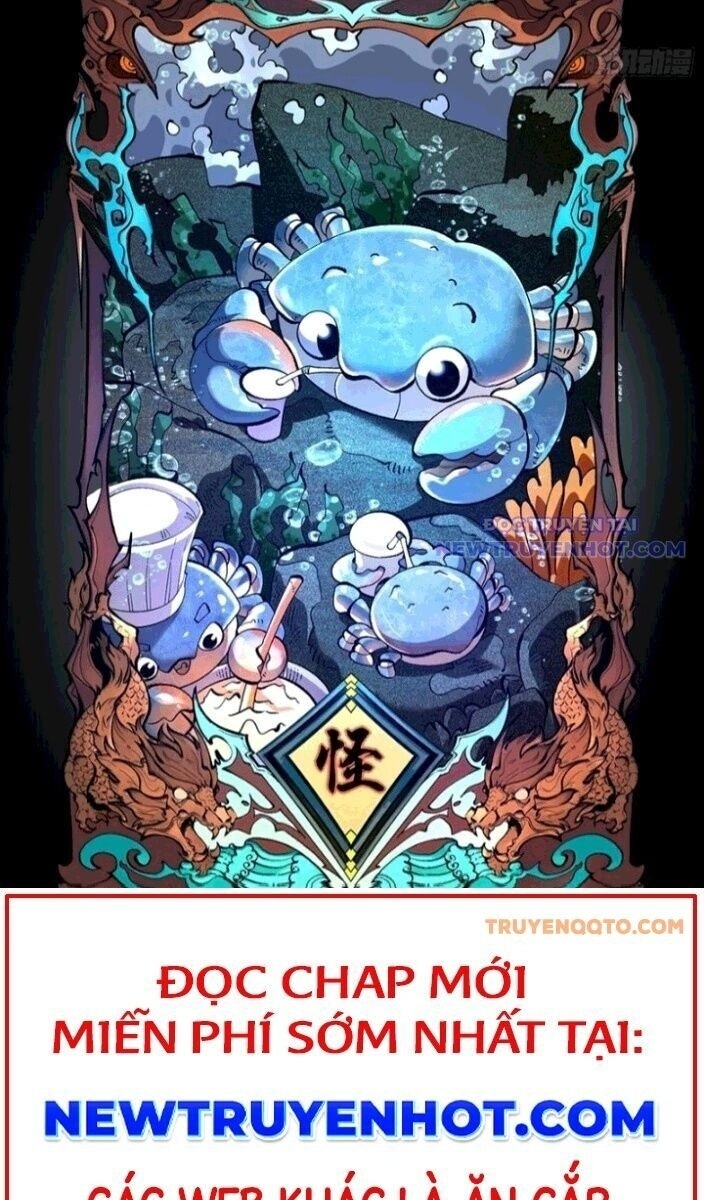 Thành Thần Bắt Đầu Từ Thủy Hầu Tử - Page 48