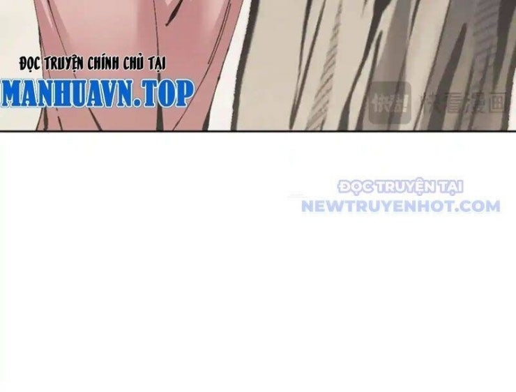 Sư Tôn: Nghịch Đồ Này Không Phải Là Thánh Tử - Page 22