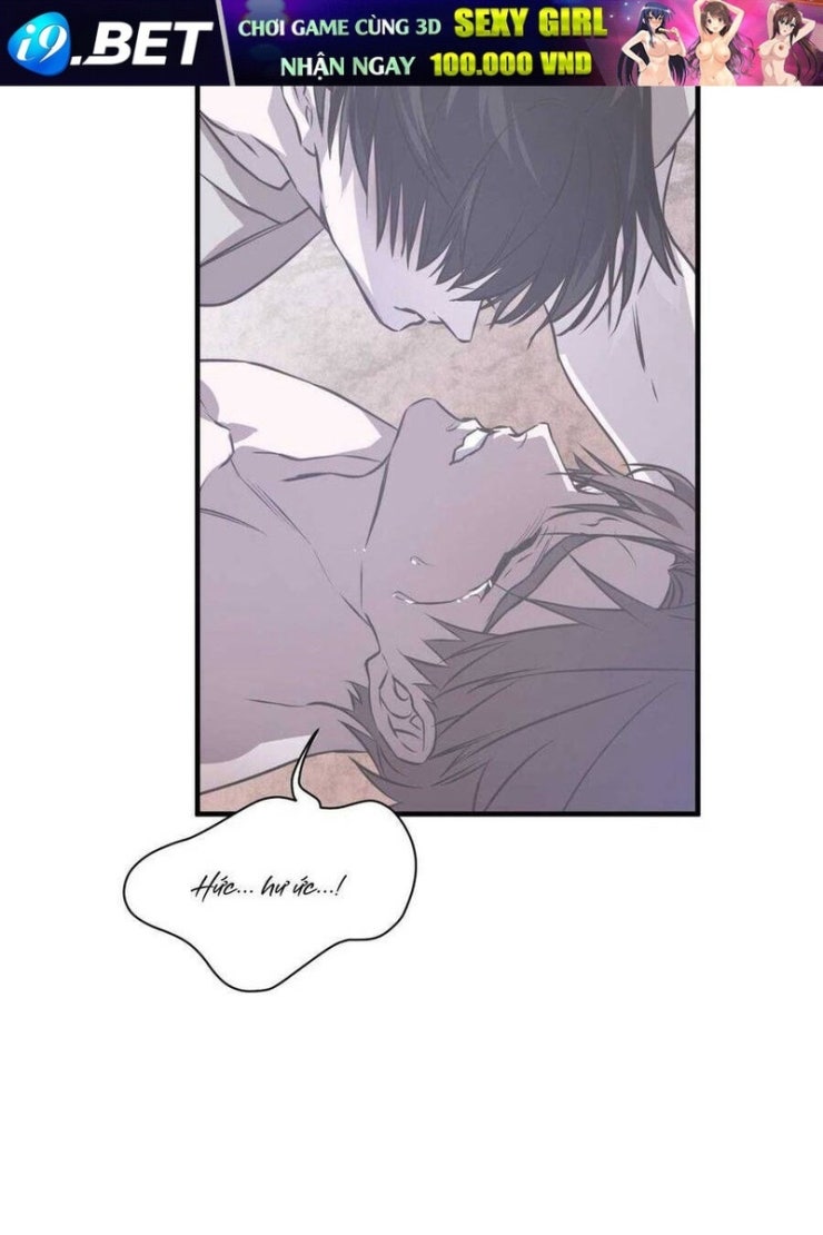 Sau Ánh Hào Quang - Page 70