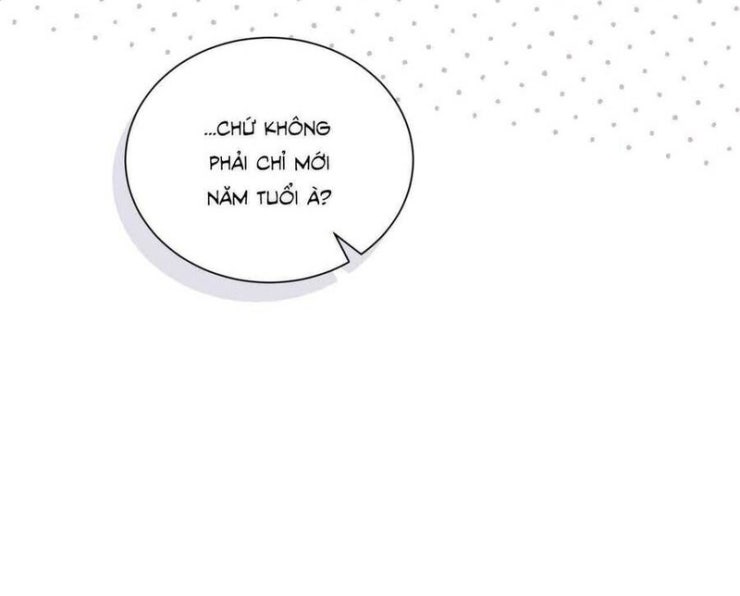 Sau Ánh Hào Quang - Page 51