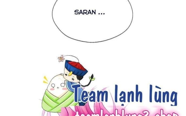 Nữ Hầu Gái Ác Ma Chỉ Muốn Bị Tiểu Thư Hành Hạ - Page 16