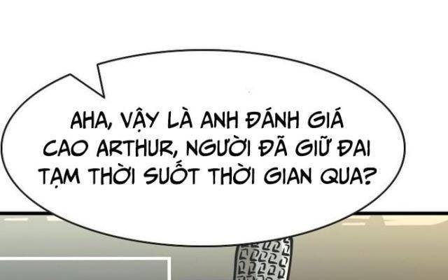 Shark - Cá Mập - Page 62