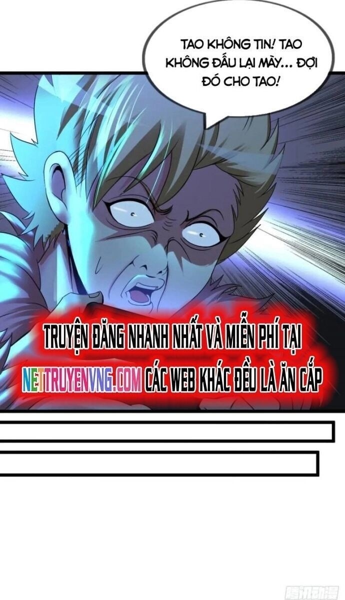 Phát sóng trực tiếp ta quét ngang dị giới - Page 85