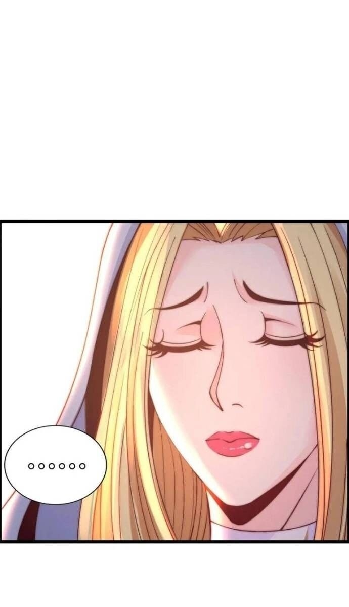 Phát sóng trực tiếp ta quét ngang dị giới - Page 13