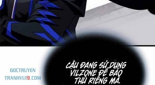 Chuyển Sinh Thành Ác Nhân - Page 99