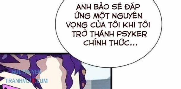 Chuyển Sinh Thành Ác Nhân - Page 15