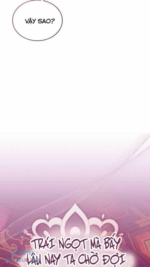 Chuyển Sinh Thành Ác Nhân - Page 108