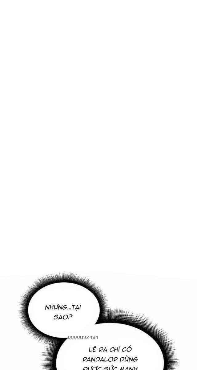 Sự Trở Lại Của Người Chơi Cấp SSS - Page 9