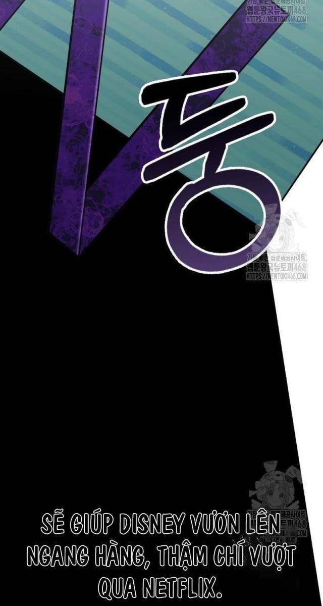 Studio Tùy Hứng Của Nghệ Sĩ Thiên Tài - Page 46