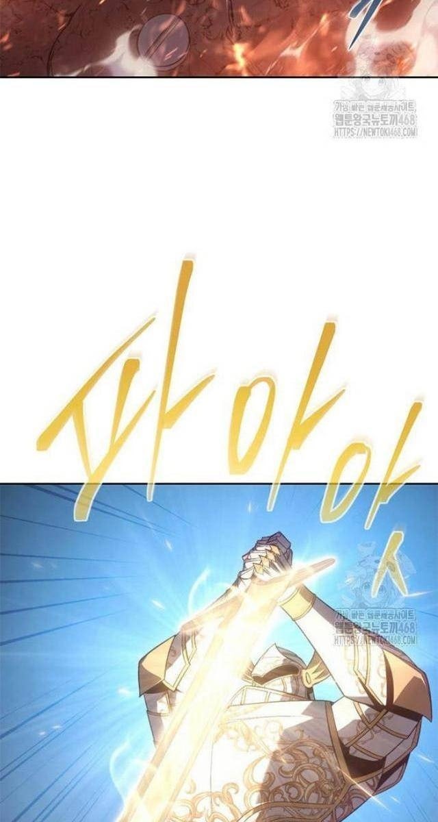 Lý Do Ta Từ Bỏ Làm Quỷ Vương - Page 69