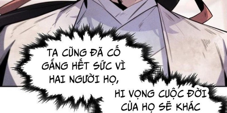 Cuồng Ma Tái Thế - Page 13