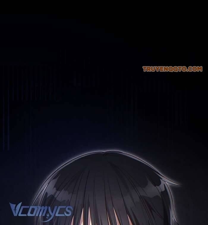 Công Chúa Khắc Dấu Lên Kẻ Phản Nghịch - Page 34