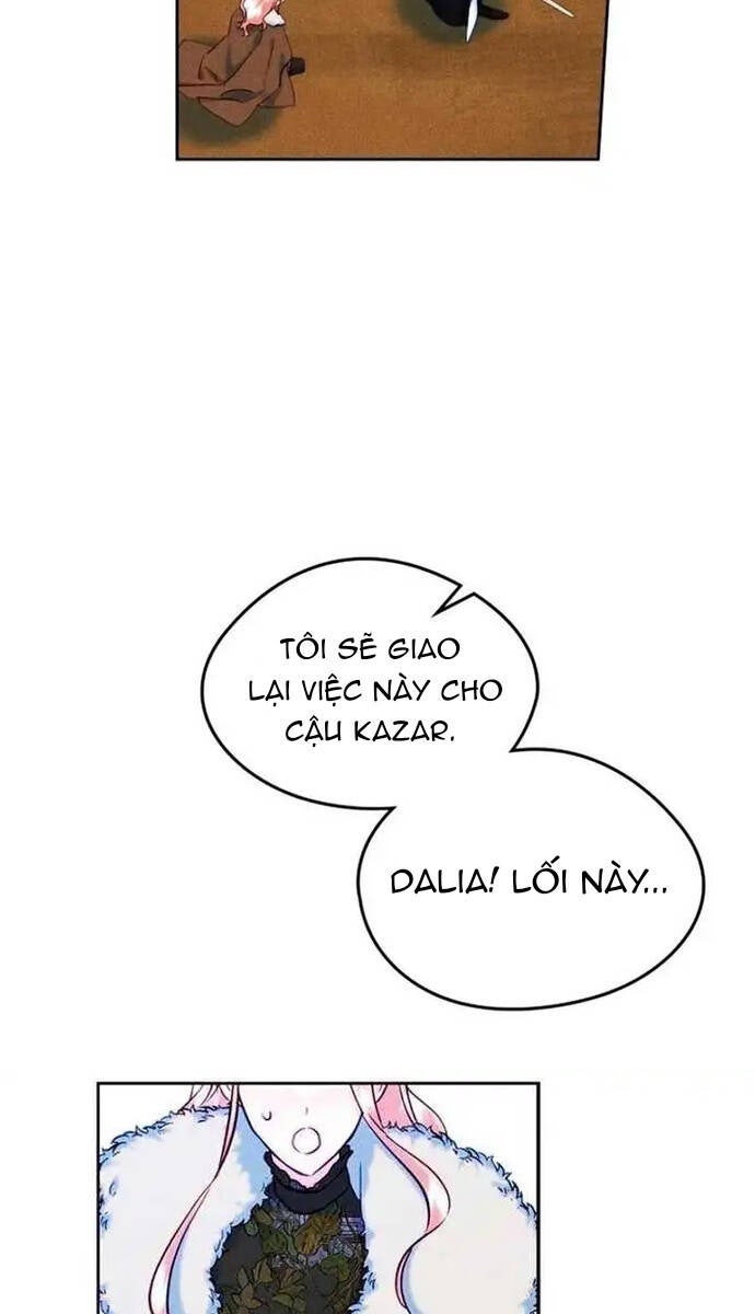 Bạn Thân Khác Giới Của Nam Chính - Page 66