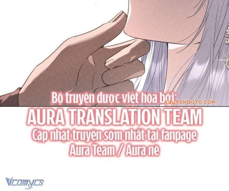 Vết Trăng - Page 45