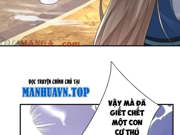 Tôi Có Thể Nuốt Chửng Vạn Vật - Page 139