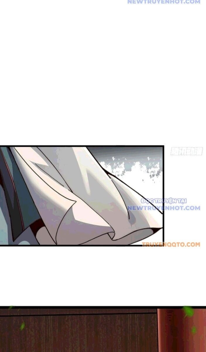 Thành Thần Bắt Đầu Từ Thủy Hầu Tử - Page 16