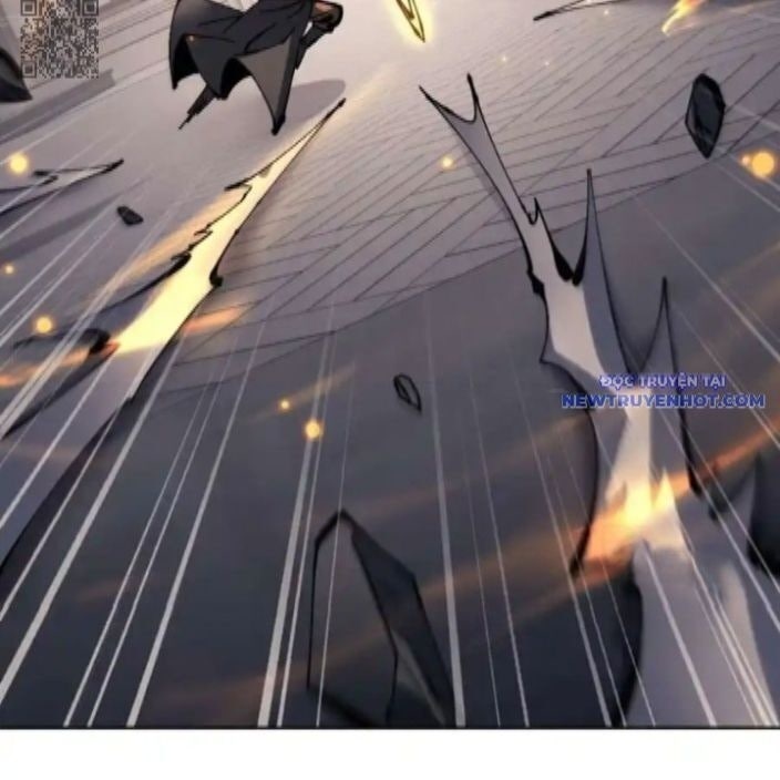 Sư Tôn: Nghịch Đồ Này Không Phải Là Thánh Tử - Page 31