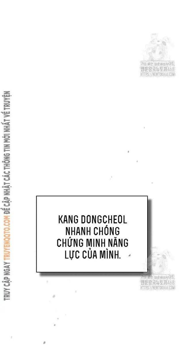 Ác Quỷ Trở Lại Học Đường - Page 17