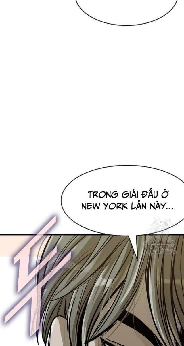 Shark - Cá Mập - Page 4