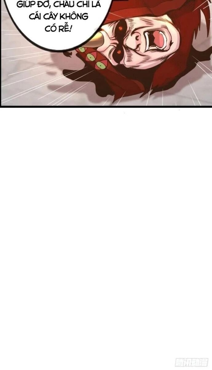 Phát sóng trực tiếp ta quét ngang dị giới - Page 52