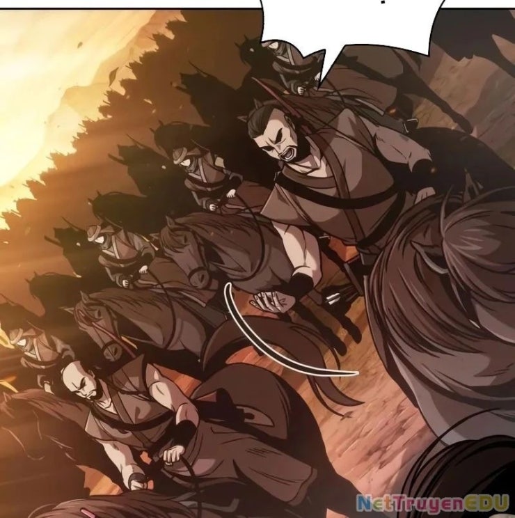 Ngã lão ma thần - Page 17