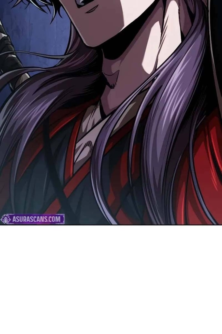 Ngã lão ma thần - Page 53