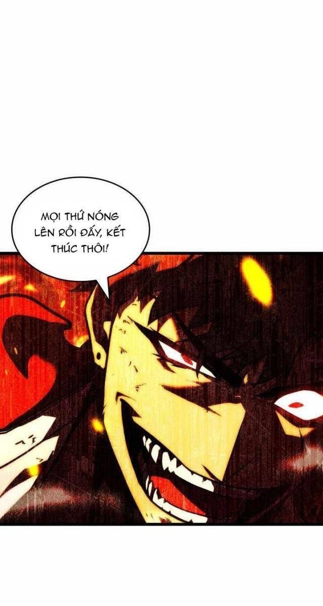 Sự Trở Lại Của Người Chơi Cấp SSS - Page 74